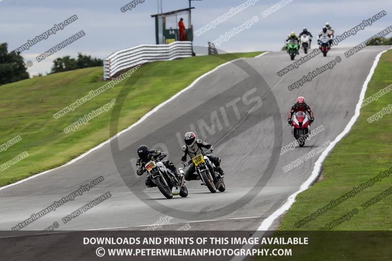 anglesey;brands hatch;cadwell park;croft;donington park;enduro digital images;event digital images;eventdigitalimages;mallory;no limits;oulton park;peter wileman photography;racing digital images;silverstone;snetterton;trackday digital images;trackday photos;vmcc banbury run;welsh 2 day enduro