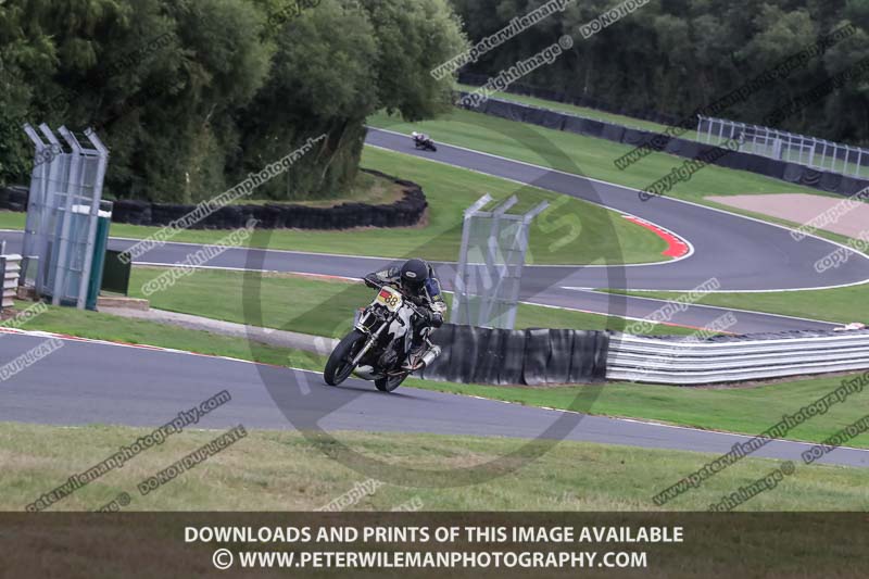 anglesey;brands hatch;cadwell park;croft;donington park;enduro digital images;event digital images;eventdigitalimages;mallory;no limits;oulton park;peter wileman photography;racing digital images;silverstone;snetterton;trackday digital images;trackday photos;vmcc banbury run;welsh 2 day enduro