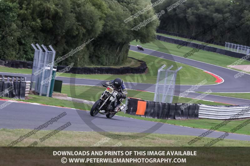 anglesey;brands hatch;cadwell park;croft;donington park;enduro digital images;event digital images;eventdigitalimages;mallory;no limits;oulton park;peter wileman photography;racing digital images;silverstone;snetterton;trackday digital images;trackday photos;vmcc banbury run;welsh 2 day enduro