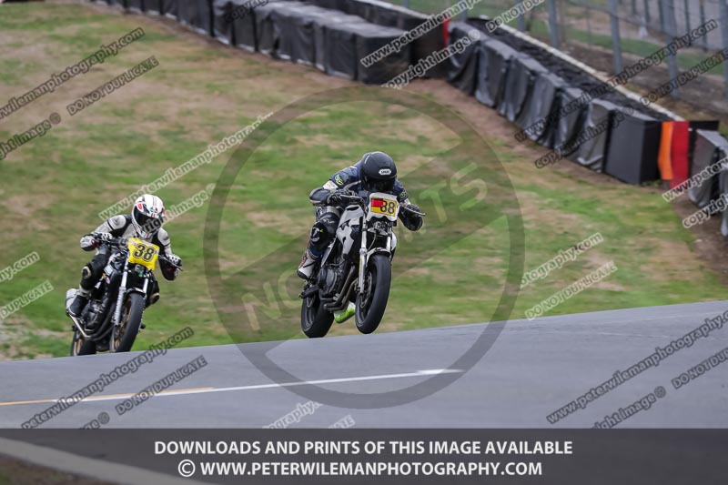 anglesey;brands hatch;cadwell park;croft;donington park;enduro digital images;event digital images;eventdigitalimages;mallory;no limits;oulton park;peter wileman photography;racing digital images;silverstone;snetterton;trackday digital images;trackday photos;vmcc banbury run;welsh 2 day enduro