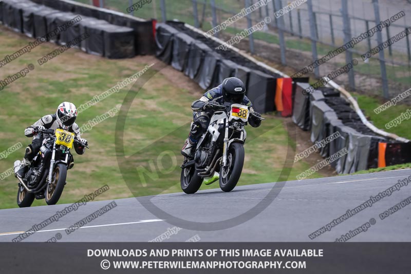 anglesey;brands hatch;cadwell park;croft;donington park;enduro digital images;event digital images;eventdigitalimages;mallory;no limits;oulton park;peter wileman photography;racing digital images;silverstone;snetterton;trackday digital images;trackday photos;vmcc banbury run;welsh 2 day enduro