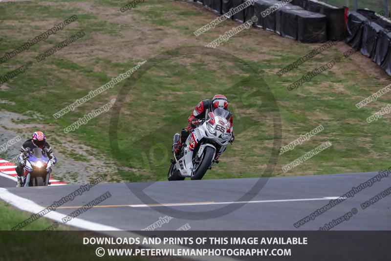 anglesey;brands hatch;cadwell park;croft;donington park;enduro digital images;event digital images;eventdigitalimages;mallory;no limits;oulton park;peter wileman photography;racing digital images;silverstone;snetterton;trackday digital images;trackday photos;vmcc banbury run;welsh 2 day enduro