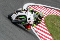 anglesey;brands-hatch;cadwell-park;croft;donington-park;enduro-digital-images;event-digital-images;eventdigitalimages;mallory;no-limits;oulton-park;peter-wileman-photography;racing-digital-images;silverstone;snetterton;trackday-digital-images;trackday-photos;vmcc-banbury-run;welsh-2-day-enduro