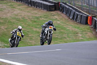 anglesey;brands-hatch;cadwell-park;croft;donington-park;enduro-digital-images;event-digital-images;eventdigitalimages;mallory;no-limits;oulton-park;peter-wileman-photography;racing-digital-images;silverstone;snetterton;trackday-digital-images;trackday-photos;vmcc-banbury-run;welsh-2-day-enduro