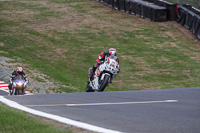 anglesey;brands-hatch;cadwell-park;croft;donington-park;enduro-digital-images;event-digital-images;eventdigitalimages;mallory;no-limits;oulton-park;peter-wileman-photography;racing-digital-images;silverstone;snetterton;trackday-digital-images;trackday-photos;vmcc-banbury-run;welsh-2-day-enduro