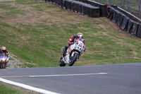 anglesey;brands-hatch;cadwell-park;croft;donington-park;enduro-digital-images;event-digital-images;eventdigitalimages;mallory;no-limits;oulton-park;peter-wileman-photography;racing-digital-images;silverstone;snetterton;trackday-digital-images;trackday-photos;vmcc-banbury-run;welsh-2-day-enduro