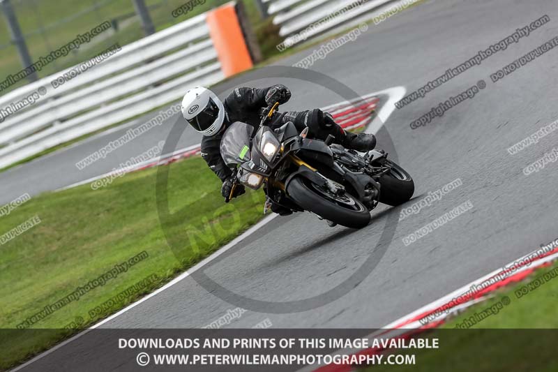 anglesey;brands hatch;cadwell park;croft;donington park;enduro digital images;event digital images;eventdigitalimages;mallory;no limits;oulton park;peter wileman photography;racing digital images;silverstone;snetterton;trackday digital images;trackday photos;vmcc banbury run;welsh 2 day enduro