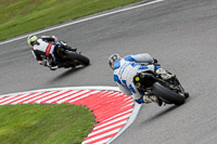 anglesey;brands-hatch;cadwell-park;croft;donington-park;enduro-digital-images;event-digital-images;eventdigitalimages;mallory;no-limits;oulton-park;peter-wileman-photography;racing-digital-images;silverstone;snetterton;trackday-digital-images;trackday-photos;vmcc-banbury-run;welsh-2-day-enduro