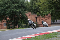 anglesey;brands-hatch;cadwell-park;croft;donington-park;enduro-digital-images;event-digital-images;eventdigitalimages;mallory;no-limits;oulton-park;peter-wileman-photography;racing-digital-images;silverstone;snetterton;trackday-digital-images;trackday-photos;vmcc-banbury-run;welsh-2-day-enduro