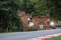 anglesey;brands-hatch;cadwell-park;croft;donington-park;enduro-digital-images;event-digital-images;eventdigitalimages;mallory;no-limits;oulton-park;peter-wileman-photography;racing-digital-images;silverstone;snetterton;trackday-digital-images;trackday-photos;vmcc-banbury-run;welsh-2-day-enduro