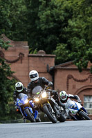 anglesey;brands-hatch;cadwell-park;croft;donington-park;enduro-digital-images;event-digital-images;eventdigitalimages;mallory;no-limits;oulton-park;peter-wileman-photography;racing-digital-images;silverstone;snetterton;trackday-digital-images;trackday-photos;vmcc-banbury-run;welsh-2-day-enduro