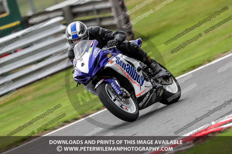 anglesey;brands hatch;cadwell park;croft;donington park;enduro digital images;event digital images;eventdigitalimages;mallory;no limits;oulton park;peter wileman photography;racing digital images;silverstone;snetterton;trackday digital images;trackday photos;vmcc banbury run;welsh 2 day enduro
