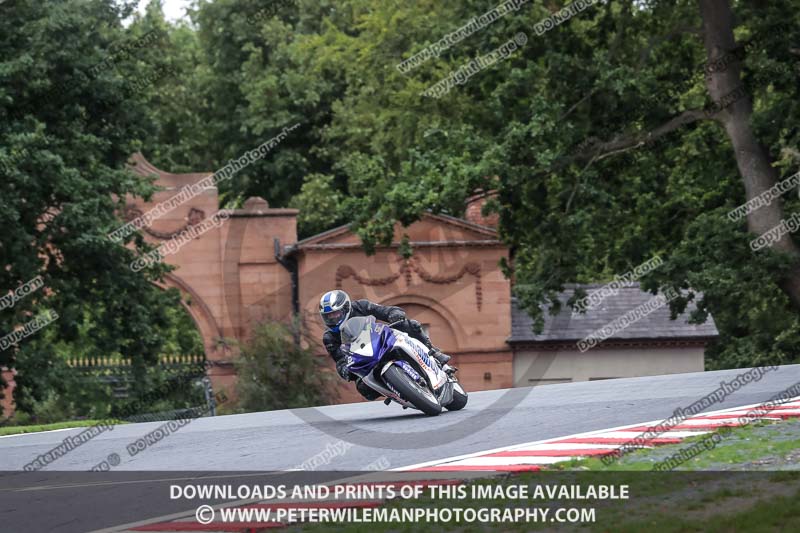anglesey;brands hatch;cadwell park;croft;donington park;enduro digital images;event digital images;eventdigitalimages;mallory;no limits;oulton park;peter wileman photography;racing digital images;silverstone;snetterton;trackday digital images;trackday photos;vmcc banbury run;welsh 2 day enduro