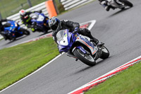 anglesey;brands-hatch;cadwell-park;croft;donington-park;enduro-digital-images;event-digital-images;eventdigitalimages;mallory;no-limits;oulton-park;peter-wileman-photography;racing-digital-images;silverstone;snetterton;trackday-digital-images;trackday-photos;vmcc-banbury-run;welsh-2-day-enduro