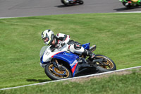 anglesey;brands-hatch;cadwell-park;croft;donington-park;enduro-digital-images;event-digital-images;eventdigitalimages;mallory;no-limits;oulton-park;peter-wileman-photography;racing-digital-images;silverstone;snetterton;trackday-digital-images;trackday-photos;vmcc-banbury-run;welsh-2-day-enduro