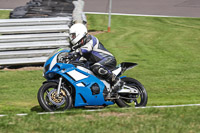 anglesey;brands-hatch;cadwell-park;croft;donington-park;enduro-digital-images;event-digital-images;eventdigitalimages;mallory;no-limits;oulton-park;peter-wileman-photography;racing-digital-images;silverstone;snetterton;trackday-digital-images;trackday-photos;vmcc-banbury-run;welsh-2-day-enduro