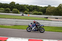 Lower Group Blue Bikes