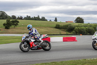 anglesey;brands-hatch;cadwell-park;croft;donington-park;enduro-digital-images;event-digital-images;eventdigitalimages;mallory;no-limits;oulton-park;peter-wileman-photography;racing-digital-images;silverstone;snetterton;trackday-digital-images;trackday-photos;vmcc-banbury-run;welsh-2-day-enduro