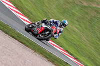 anglesey;brands-hatch;cadwell-park;croft;donington-park;enduro-digital-images;event-digital-images;eventdigitalimages;mallory;no-limits;oulton-park;peter-wileman-photography;racing-digital-images;silverstone;snetterton;trackday-digital-images;trackday-photos;vmcc-banbury-run;welsh-2-day-enduro