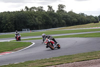 Lower Group Orange Bikes