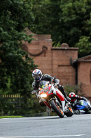 anglesey;brands-hatch;cadwell-park;croft;donington-park;enduro-digital-images;event-digital-images;eventdigitalimages;mallory;no-limits;oulton-park;peter-wileman-photography;racing-digital-images;silverstone;snetterton;trackday-digital-images;trackday-photos;vmcc-banbury-run;welsh-2-day-enduro
