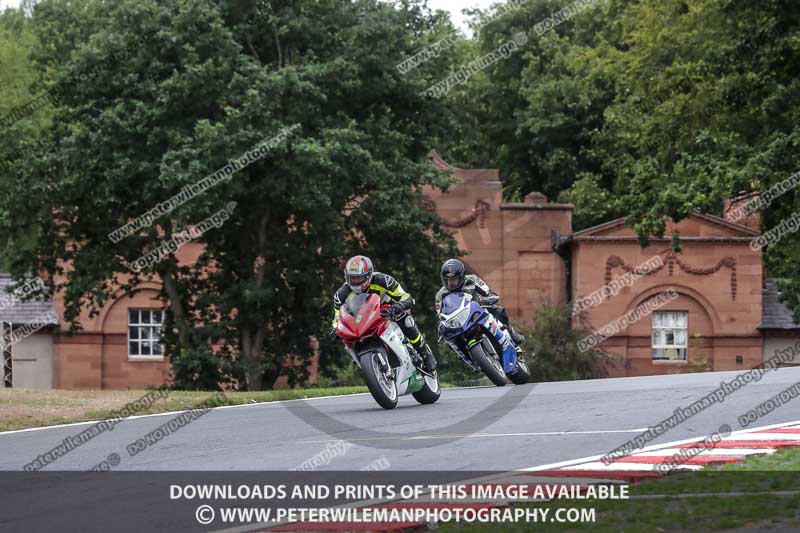 anglesey;brands hatch;cadwell park;croft;donington park;enduro digital images;event digital images;eventdigitalimages;mallory;no limits;oulton park;peter wileman photography;racing digital images;silverstone;snetterton;trackday digital images;trackday photos;vmcc banbury run;welsh 2 day enduro