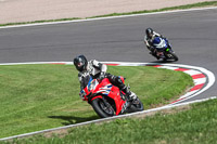 Lower Group Red Bikes