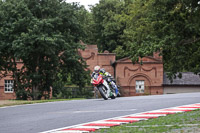 anglesey;brands-hatch;cadwell-park;croft;donington-park;enduro-digital-images;event-digital-images;eventdigitalimages;mallory;no-limits;oulton-park;peter-wileman-photography;racing-digital-images;silverstone;snetterton;trackday-digital-images;trackday-photos;vmcc-banbury-run;welsh-2-day-enduro