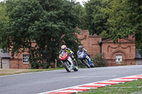 anglesey;brands-hatch;cadwell-park;croft;donington-park;enduro-digital-images;event-digital-images;eventdigitalimages;mallory;no-limits;oulton-park;peter-wileman-photography;racing-digital-images;silverstone;snetterton;trackday-digital-images;trackday-photos;vmcc-banbury-run;welsh-2-day-enduro