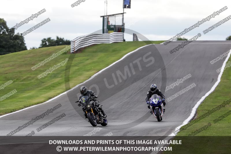 anglesey;brands hatch;cadwell park;croft;donington park;enduro digital images;event digital images;eventdigitalimages;mallory;no limits;oulton park;peter wileman photography;racing digital images;silverstone;snetterton;trackday digital images;trackday photos;vmcc banbury run;welsh 2 day enduro