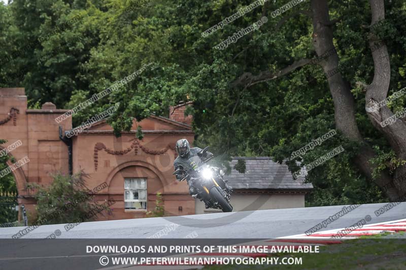 anglesey;brands hatch;cadwell park;croft;donington park;enduro digital images;event digital images;eventdigitalimages;mallory;no limits;oulton park;peter wileman photography;racing digital images;silverstone;snetterton;trackday digital images;trackday photos;vmcc banbury run;welsh 2 day enduro