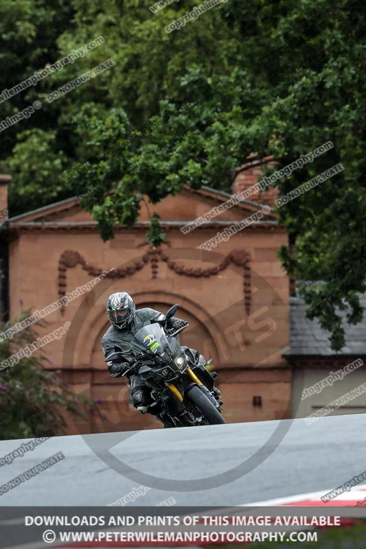 anglesey;brands hatch;cadwell park;croft;donington park;enduro digital images;event digital images;eventdigitalimages;mallory;no limits;oulton park;peter wileman photography;racing digital images;silverstone;snetterton;trackday digital images;trackday photos;vmcc banbury run;welsh 2 day enduro