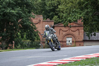 anglesey;brands-hatch;cadwell-park;croft;donington-park;enduro-digital-images;event-digital-images;eventdigitalimages;mallory;no-limits;oulton-park;peter-wileman-photography;racing-digital-images;silverstone;snetterton;trackday-digital-images;trackday-photos;vmcc-banbury-run;welsh-2-day-enduro