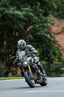 Lower Group Silver/Grey Bikes