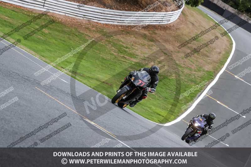 anglesey;brands hatch;cadwell park;croft;donington park;enduro digital images;event digital images;eventdigitalimages;mallory;no limits;oulton park;peter wileman photography;racing digital images;silverstone;snetterton;trackday digital images;trackday photos;vmcc banbury run;welsh 2 day enduro