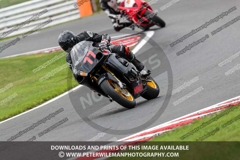 anglesey;brands hatch;cadwell park;croft;donington park;enduro digital images;event digital images;eventdigitalimages;mallory;no limits;oulton park;peter wileman photography;racing digital images;silverstone;snetterton;trackday digital images;trackday photos;vmcc banbury run;welsh 2 day enduro