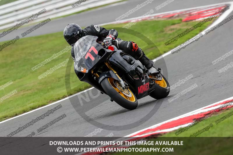 anglesey;brands hatch;cadwell park;croft;donington park;enduro digital images;event digital images;eventdigitalimages;mallory;no limits;oulton park;peter wileman photography;racing digital images;silverstone;snetterton;trackday digital images;trackday photos;vmcc banbury run;welsh 2 day enduro
