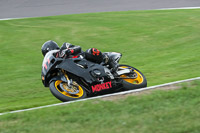 anglesey;brands-hatch;cadwell-park;croft;donington-park;enduro-digital-images;event-digital-images;eventdigitalimages;mallory;no-limits;oulton-park;peter-wileman-photography;racing-digital-images;silverstone;snetterton;trackday-digital-images;trackday-photos;vmcc-banbury-run;welsh-2-day-enduro