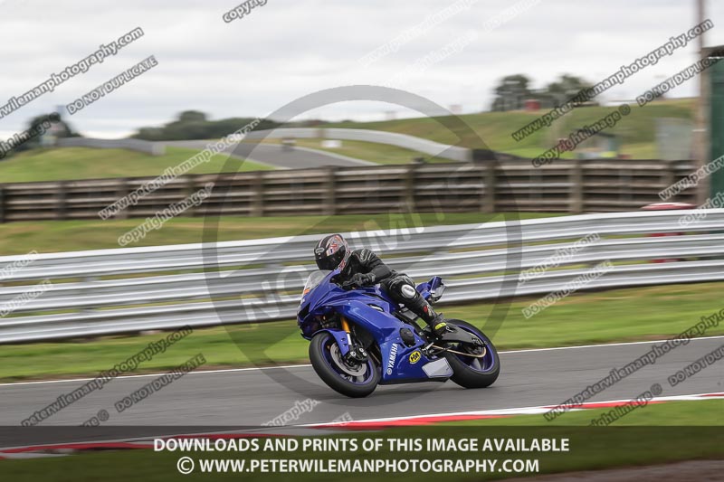 anglesey;brands hatch;cadwell park;croft;donington park;enduro digital images;event digital images;eventdigitalimages;mallory;no limits;oulton park;peter wileman photography;racing digital images;silverstone;snetterton;trackday digital images;trackday photos;vmcc banbury run;welsh 2 day enduro