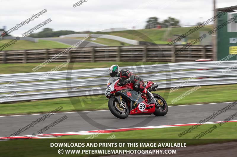anglesey;brands hatch;cadwell park;croft;donington park;enduro digital images;event digital images;eventdigitalimages;mallory;no limits;oulton park;peter wileman photography;racing digital images;silverstone;snetterton;trackday digital images;trackday photos;vmcc banbury run;welsh 2 day enduro
