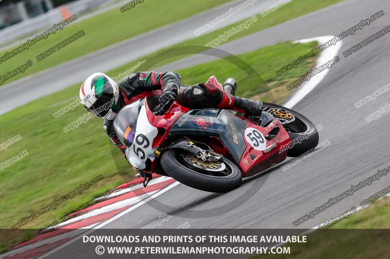 anglesey;brands hatch;cadwell park;croft;donington park;enduro digital images;event digital images;eventdigitalimages;mallory;no limits;oulton park;peter wileman photography;racing digital images;silverstone;snetterton;trackday digital images;trackday photos;vmcc banbury run;welsh 2 day enduro