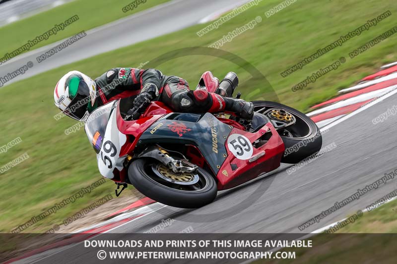 anglesey;brands hatch;cadwell park;croft;donington park;enduro digital images;event digital images;eventdigitalimages;mallory;no limits;oulton park;peter wileman photography;racing digital images;silverstone;snetterton;trackday digital images;trackday photos;vmcc banbury run;welsh 2 day enduro