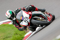 anglesey;brands-hatch;cadwell-park;croft;donington-park;enduro-digital-images;event-digital-images;eventdigitalimages;mallory;no-limits;oulton-park;peter-wileman-photography;racing-digital-images;silverstone;snetterton;trackday-digital-images;trackday-photos;vmcc-banbury-run;welsh-2-day-enduro