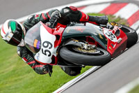 anglesey;brands-hatch;cadwell-park;croft;donington-park;enduro-digital-images;event-digital-images;eventdigitalimages;mallory;no-limits;oulton-park;peter-wileman-photography;racing-digital-images;silverstone;snetterton;trackday-digital-images;trackday-photos;vmcc-banbury-run;welsh-2-day-enduro