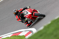 anglesey;brands-hatch;cadwell-park;croft;donington-park;enduro-digital-images;event-digital-images;eventdigitalimages;mallory;no-limits;oulton-park;peter-wileman-photography;racing-digital-images;silverstone;snetterton;trackday-digital-images;trackday-photos;vmcc-banbury-run;welsh-2-day-enduro