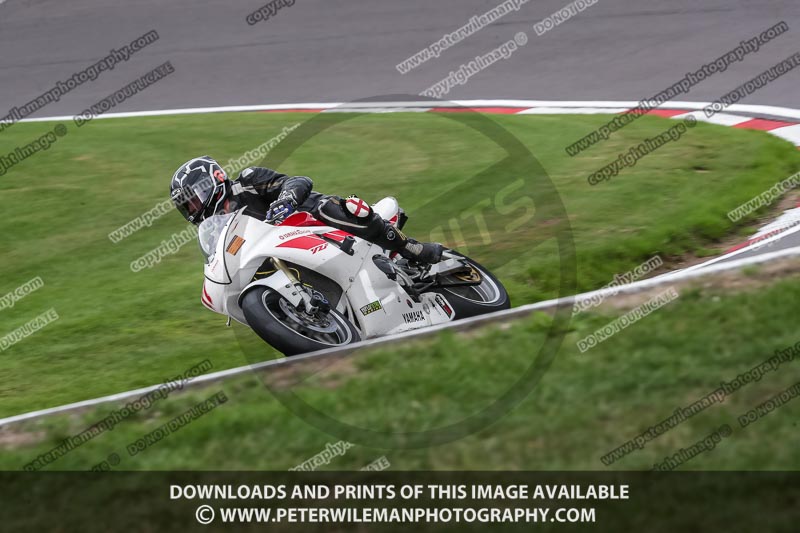 anglesey;brands hatch;cadwell park;croft;donington park;enduro digital images;event digital images;eventdigitalimages;mallory;no limits;oulton park;peter wileman photography;racing digital images;silverstone;snetterton;trackday digital images;trackday photos;vmcc banbury run;welsh 2 day enduro