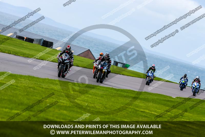 PJ Motorsport Photography 2018;anglesey no limits trackday;anglesey photographs;anglesey trackday photographs;enduro digital images;event digital images;eventdigitalimages;no limits trackdays;peter wileman photography;racing digital images;trac mon;trackday digital images;trackday photos;ty croes