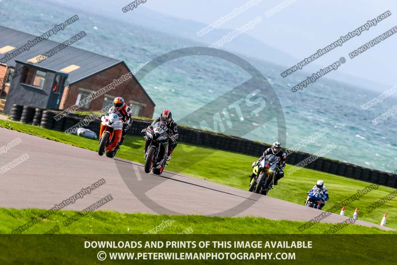 PJ Motorsport Photography 2018;anglesey no limits trackday;anglesey photographs;anglesey trackday photographs;enduro digital images;event digital images;eventdigitalimages;no limits trackdays;peter wileman photography;racing digital images;trac mon;trackday digital images;trackday photos;ty croes
