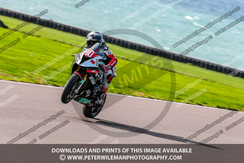 PJ Motorsport Photography 2018;anglesey no limits trackday;anglesey photographs;anglesey trackday photographs;enduro digital images;event digital images;eventdigitalimages;no limits trackdays;peter wileman photography;racing digital images;trac mon;trackday digital images;trackday photos;ty croes