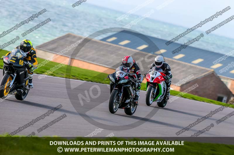 PJ Motorsport Photography 2018;anglesey no limits trackday;anglesey photographs;anglesey trackday photographs;enduro digital images;event digital images;eventdigitalimages;no limits trackdays;peter wileman photography;racing digital images;trac mon;trackday digital images;trackday photos;ty croes